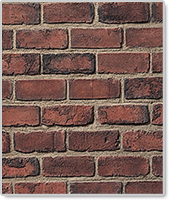 /Images/HCL-articles-big/brick-siding-care.png